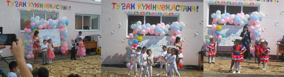 foto3